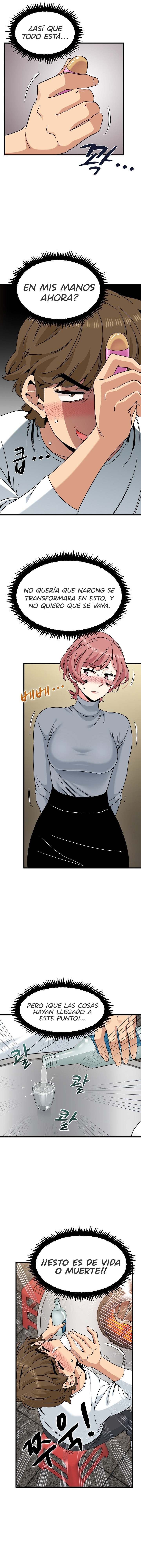Imagen del capítulo 99